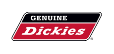 GENUINE DICKIES