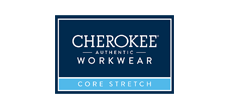 CHEROKEE WORKWEAR CORE STRETCH