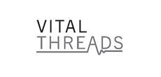 VITAL THREADS